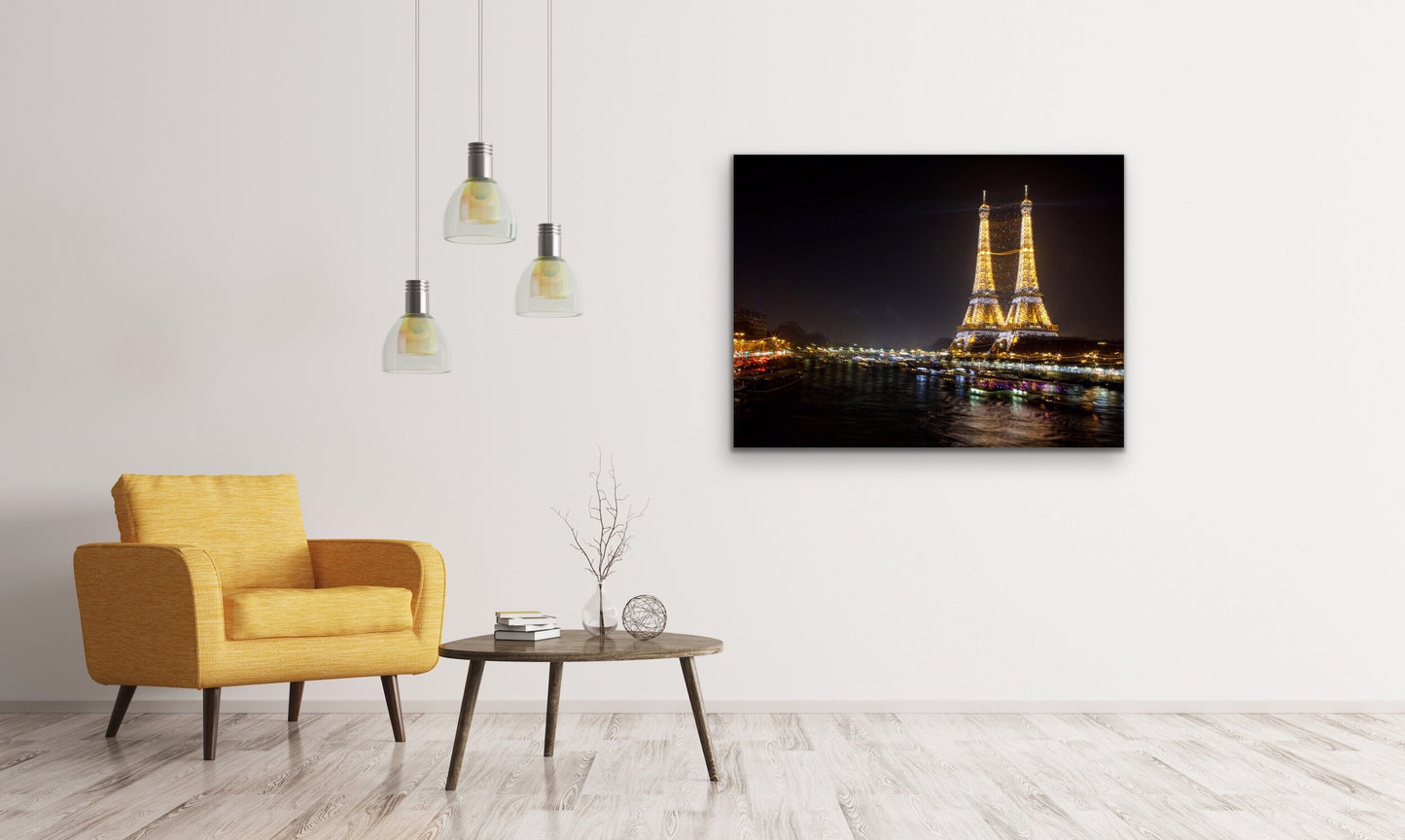 Midnight in Paris-SQ3591749