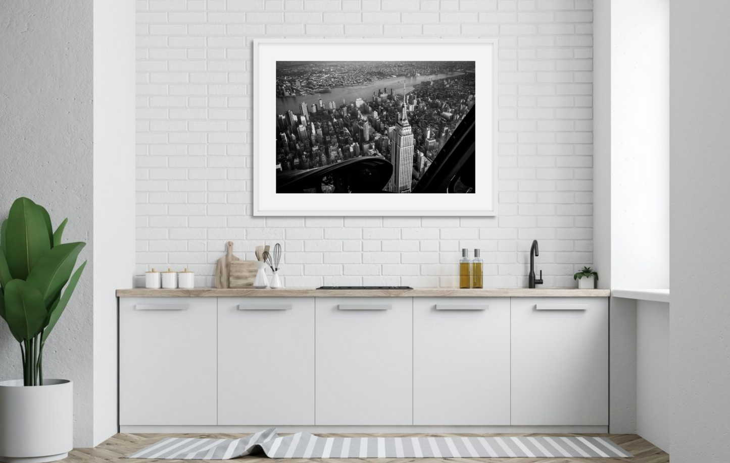 Empire State of Mind-SQ4005705