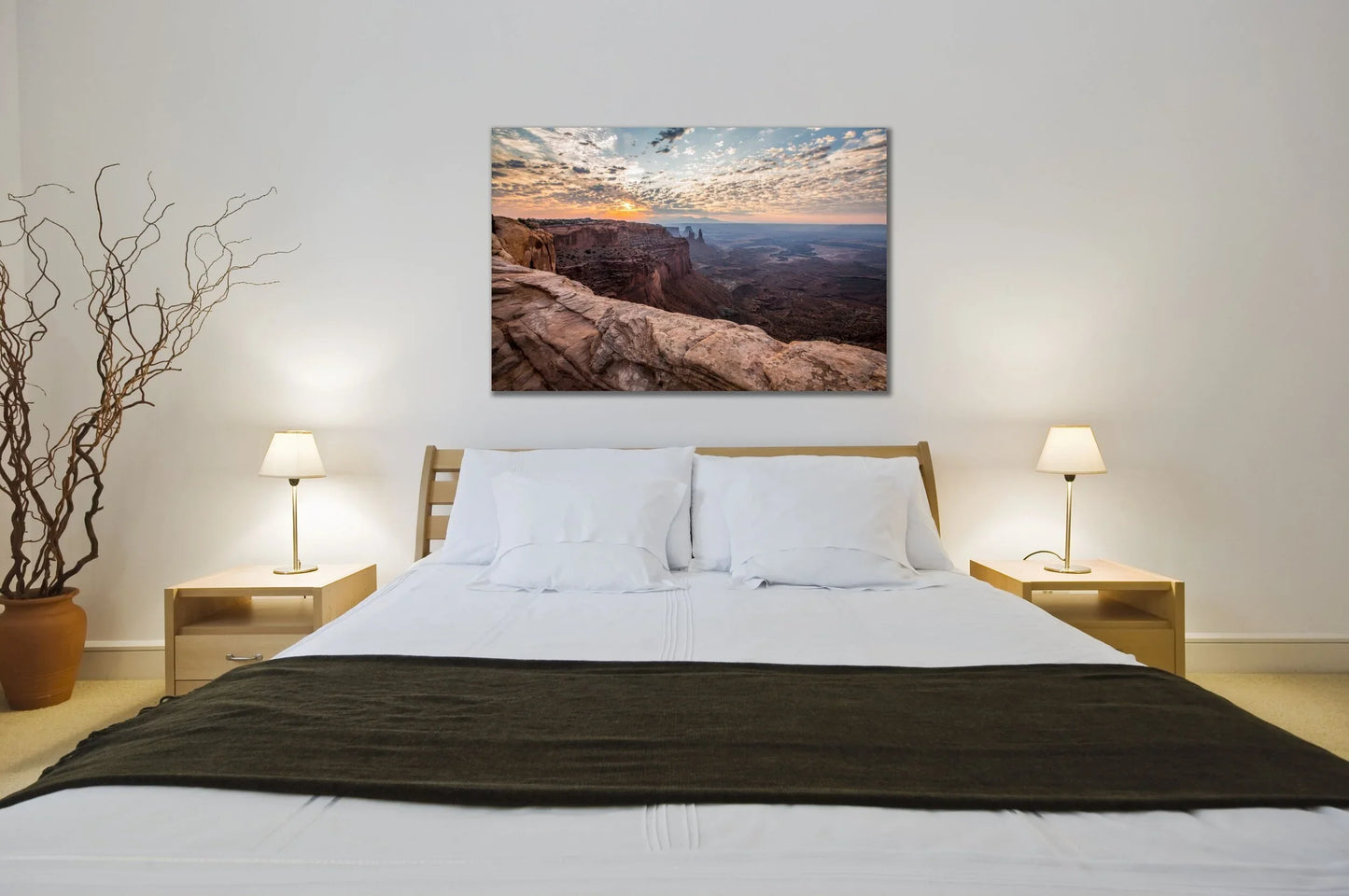 Canyonlands