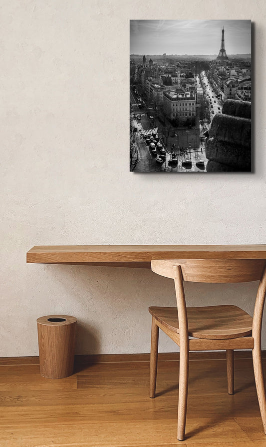 Le Tour Eiffel, 3-SQ6891823