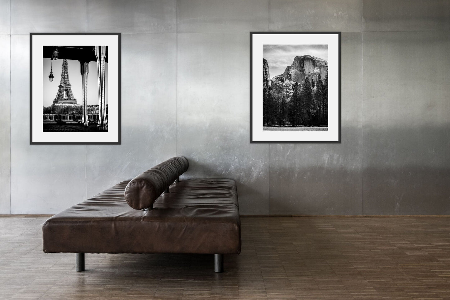 Pont de Bir-Hakeim-SQ2950194