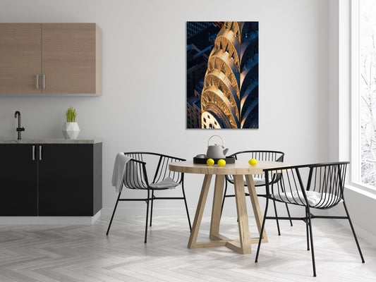 The Eyes of Midtown-SQ5909711