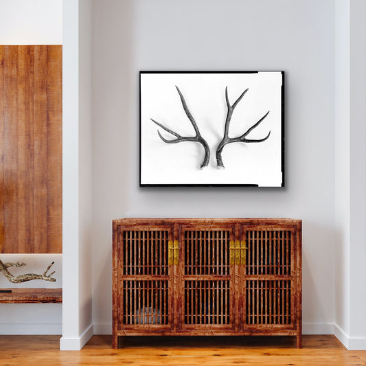 Spiked (Out West Series)