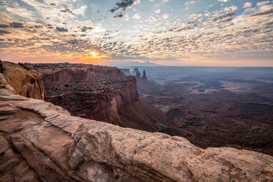 Canyonlands