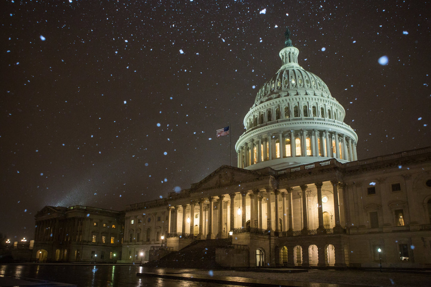 Capitol Blizzard, 2-SQ0272574