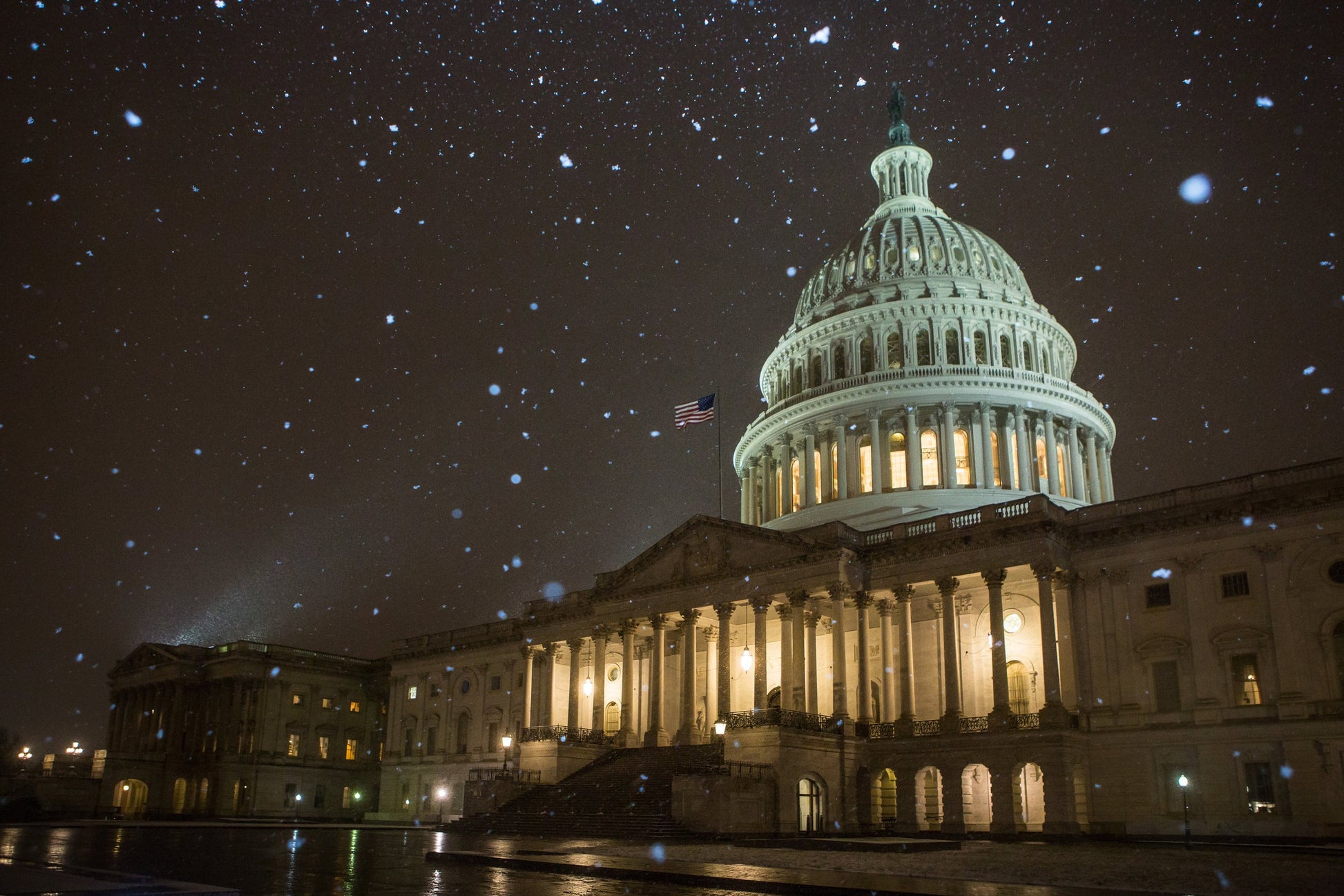 Capitol Blizzard, 2-SQ0272574