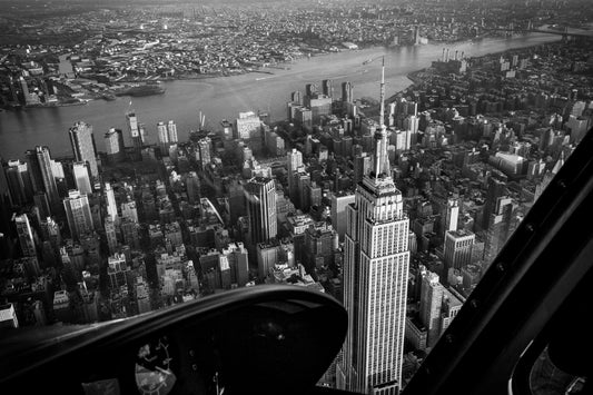 Empire State of Mind-SQ4005705