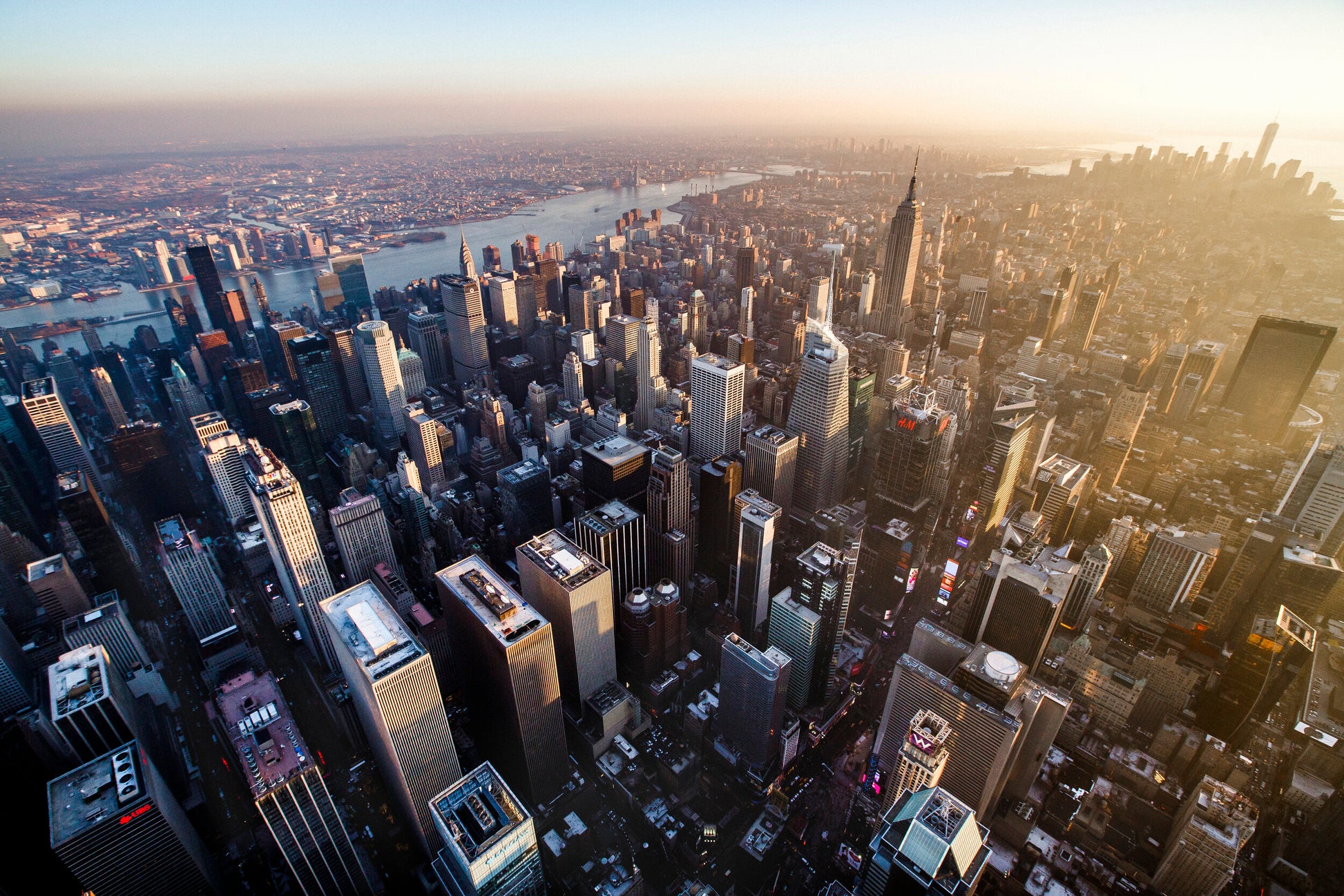 Midtown Dreams-SQ0263708