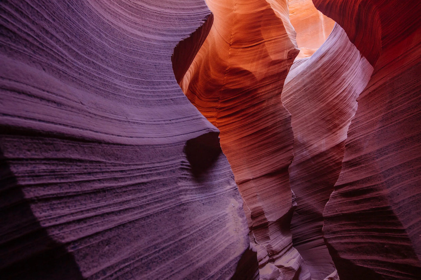 Arizona Slots