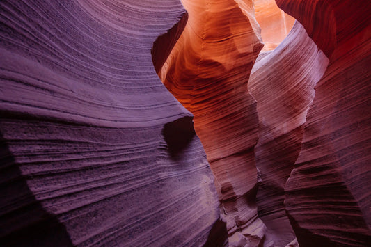 Arizona Slots