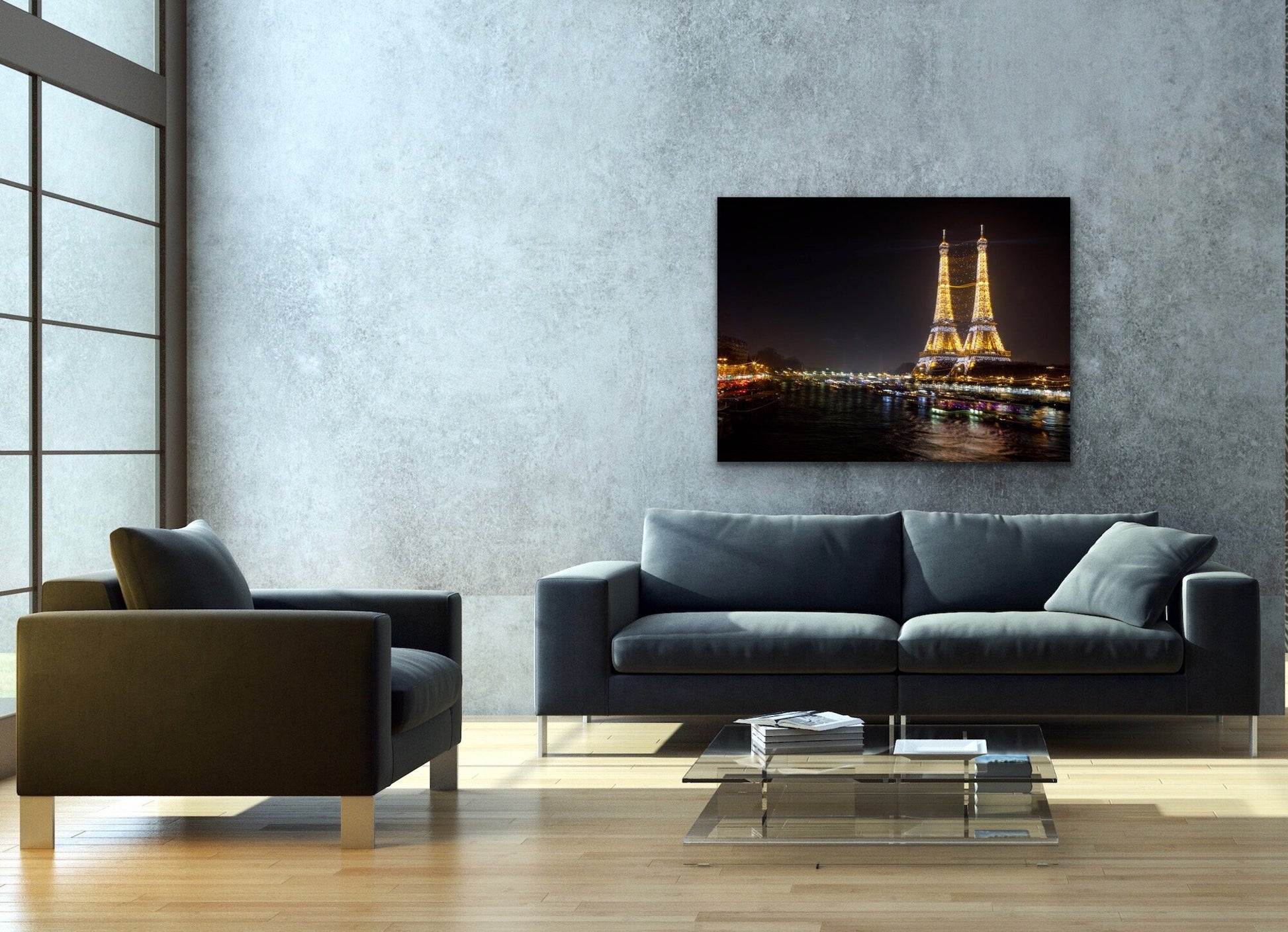 Midnight in Paris-SQ3591749