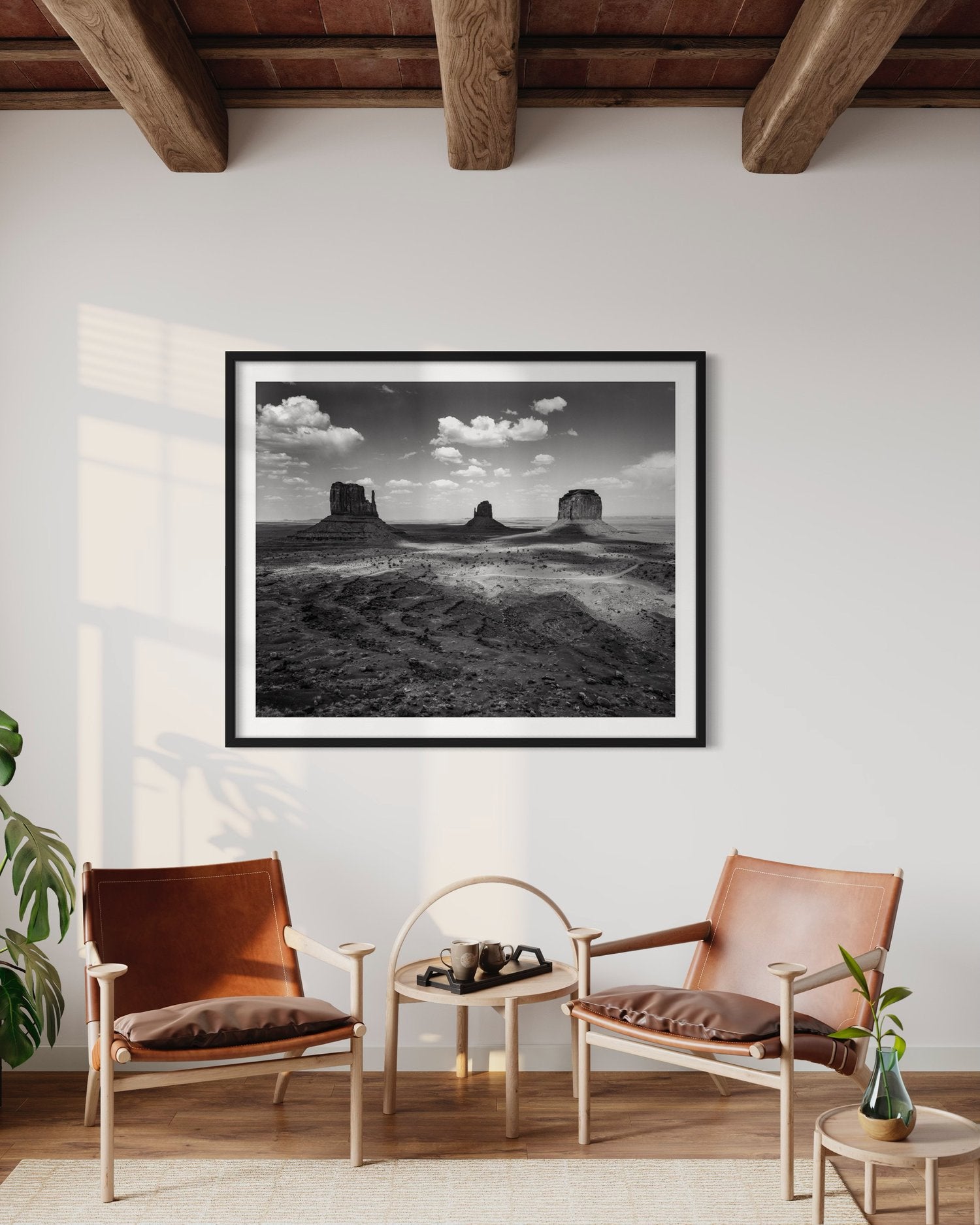 Monuments Rising – STEELE BURROW PHOTOGRAPHY