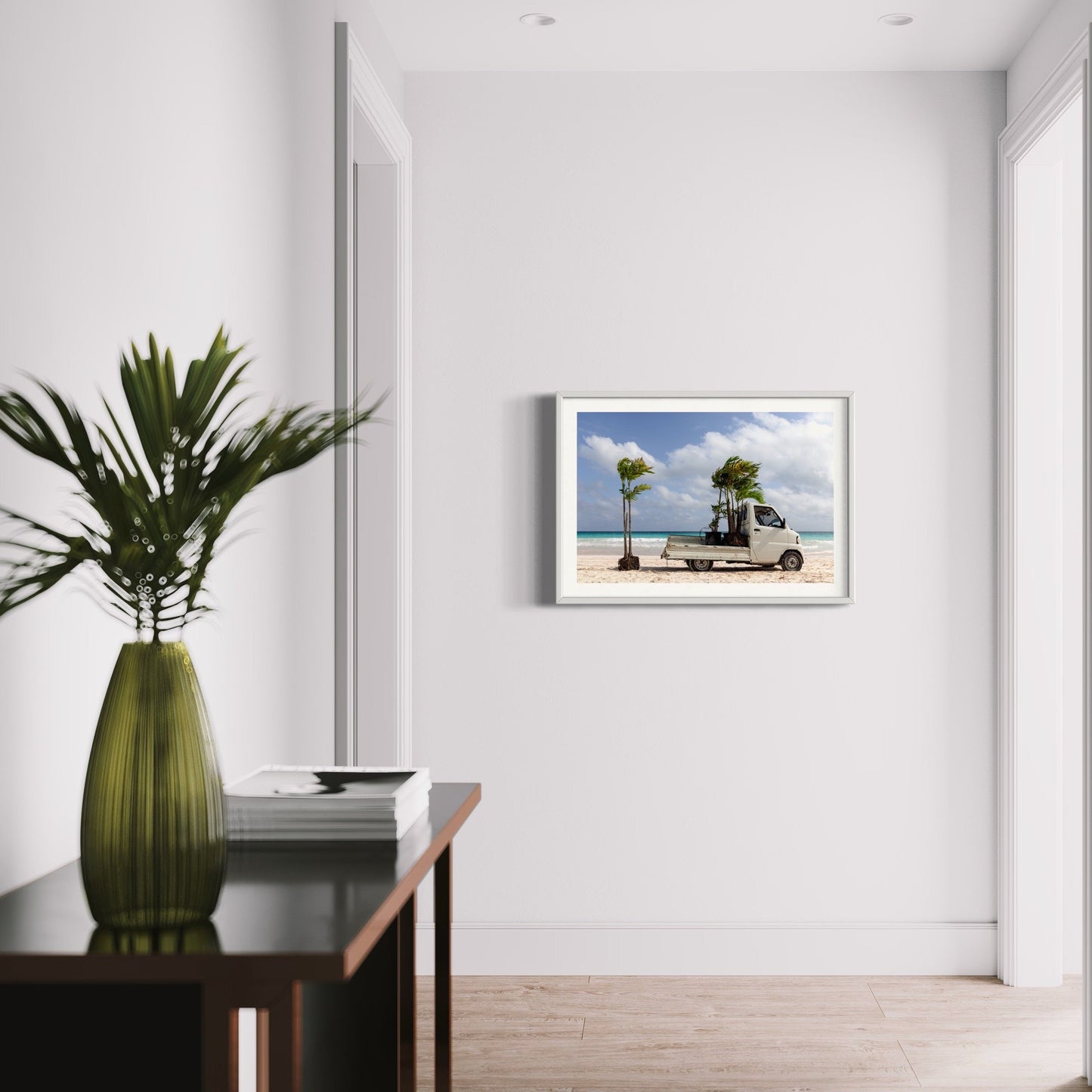 Beach Delivery-SQ4097184