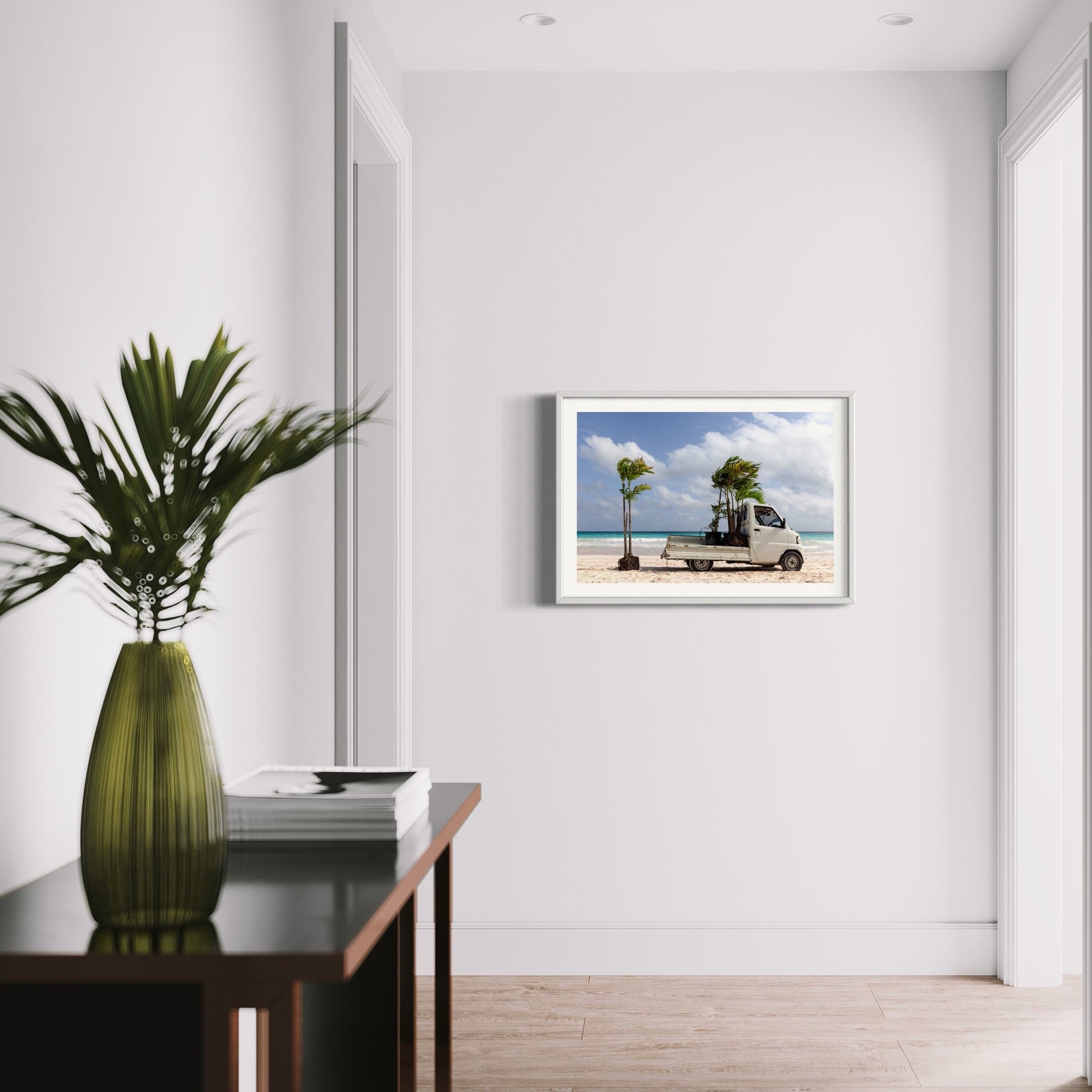 Beach Delivery-SQ4097184