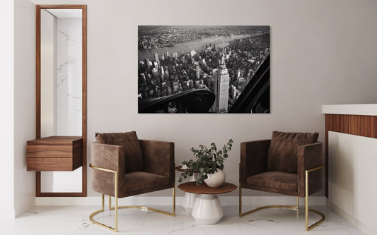 Empire State of Mind-SQ4005705