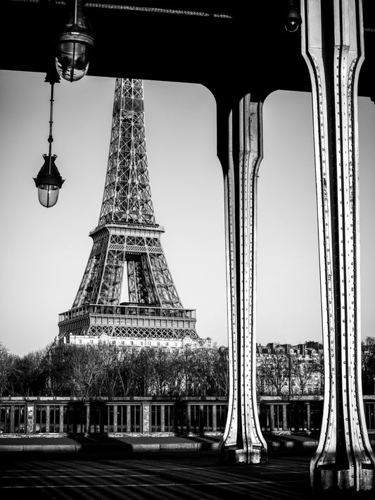 Pont de Bir-Hakeim-SQ2950194