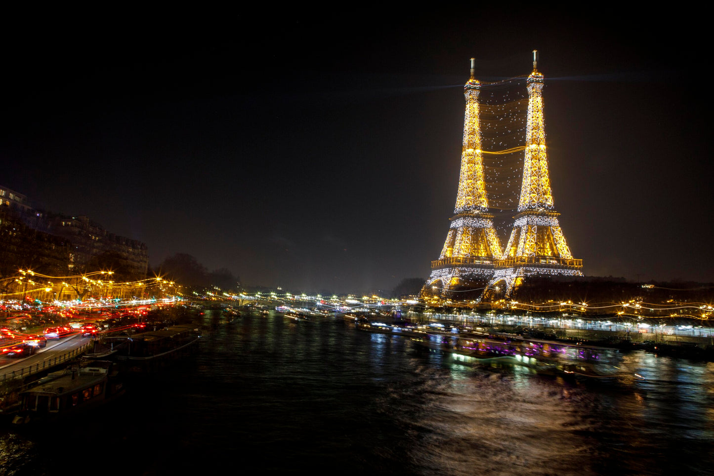 Midnight in Paris-SQ3591749