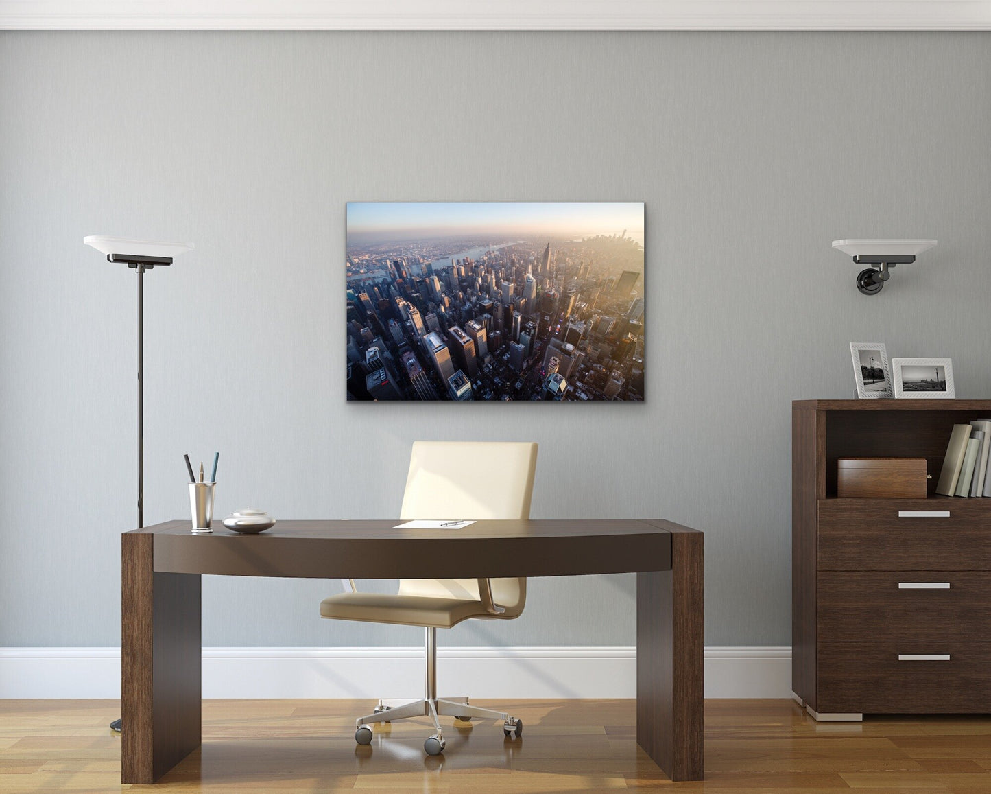 Midtown Dreams-SQ0263708