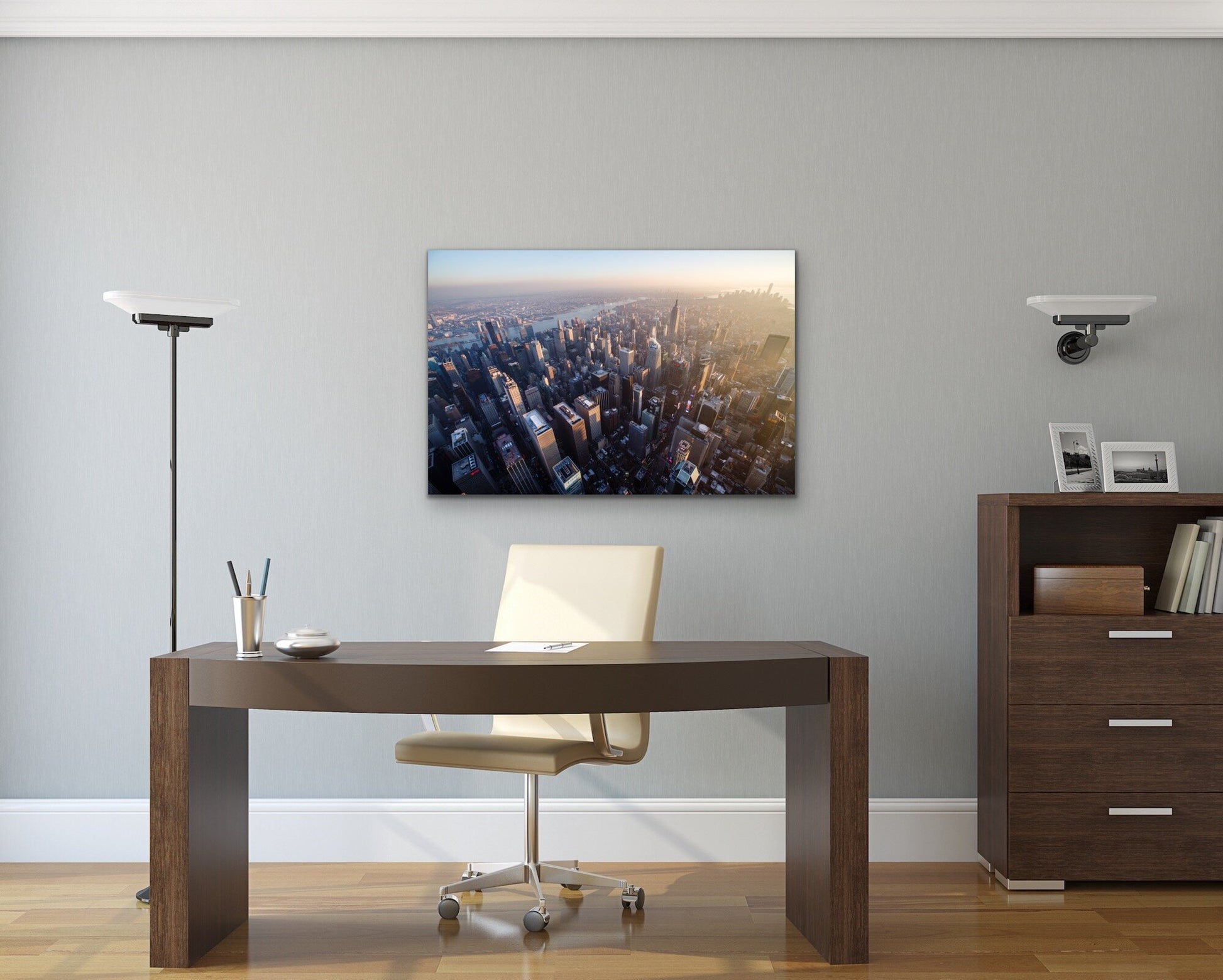 Midtown Dreams-SQ0263708