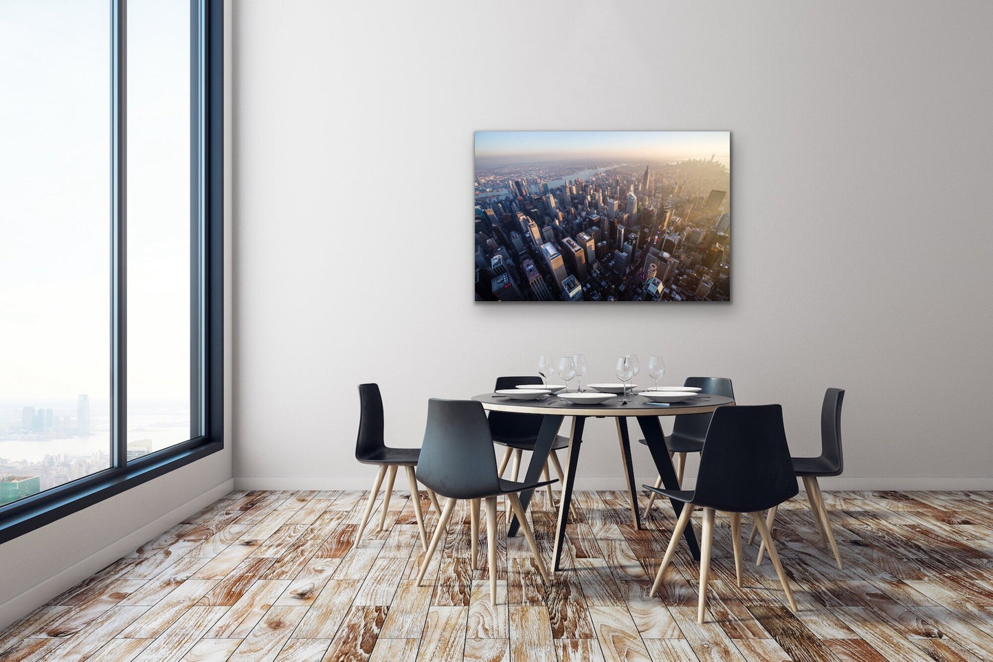 Midtown Dreams-SQ0263708