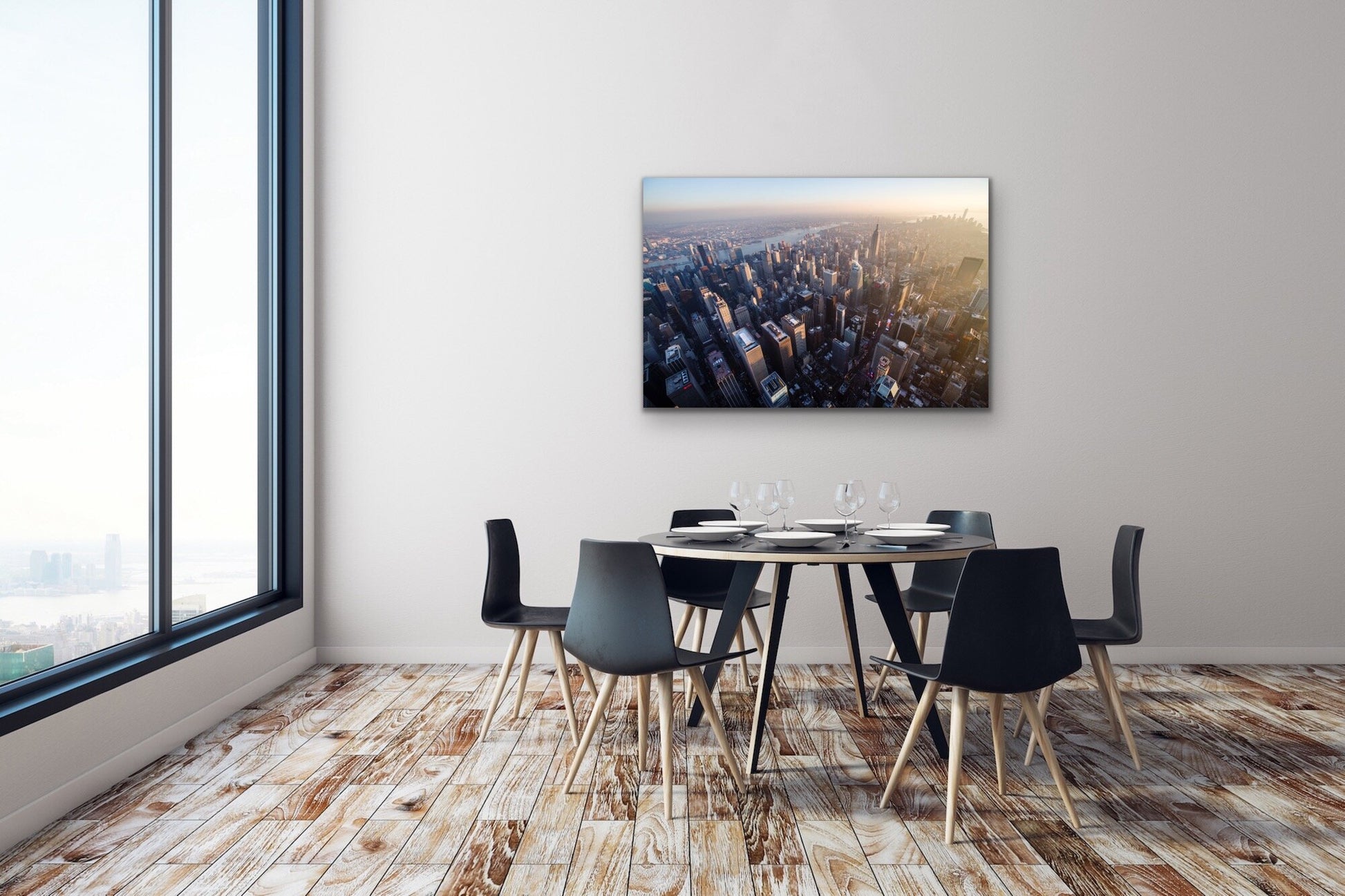 Midtown Dreams-SQ0263708