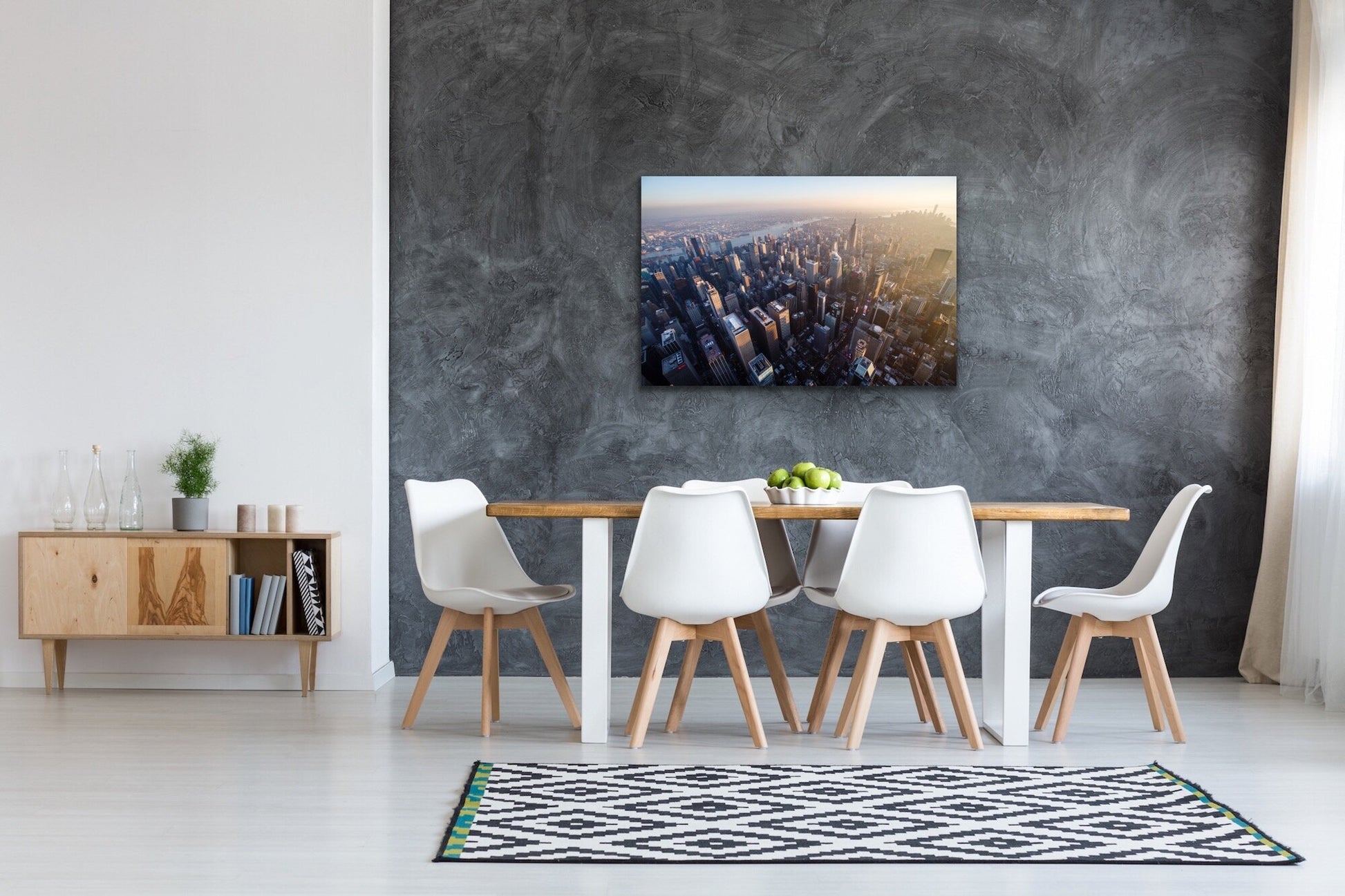 Midtown Dreams-SQ0263708