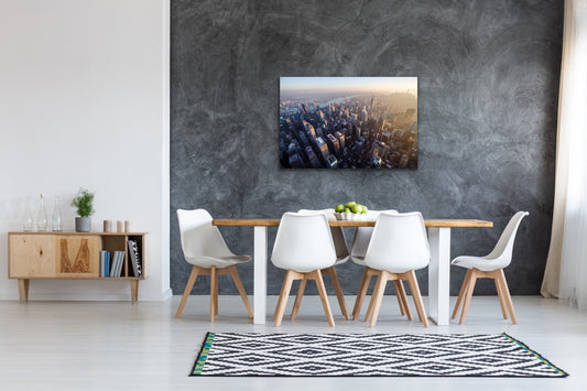 Midtown Dreams-SQ0263708