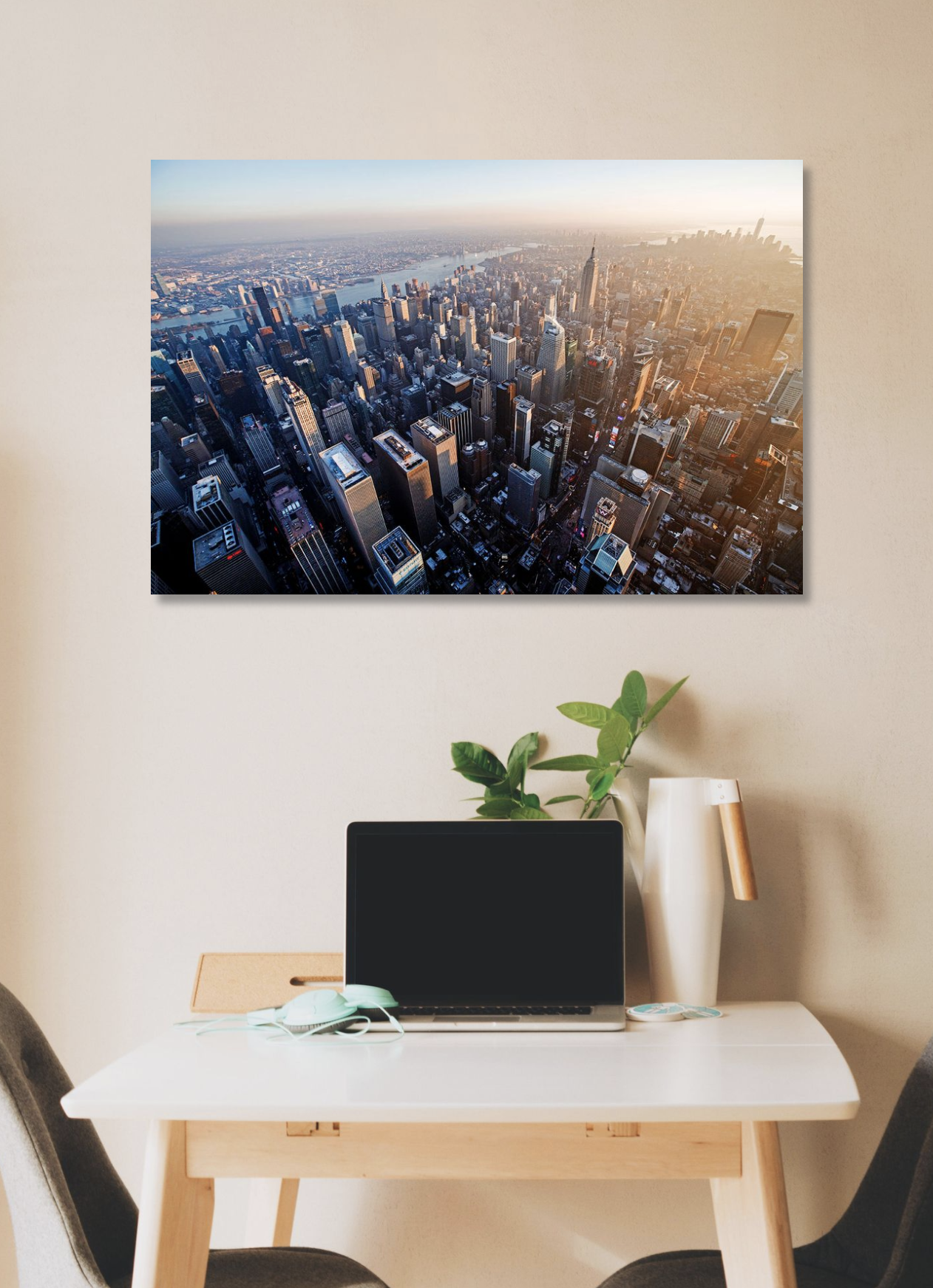 Midtown Dreams-SQ0263708