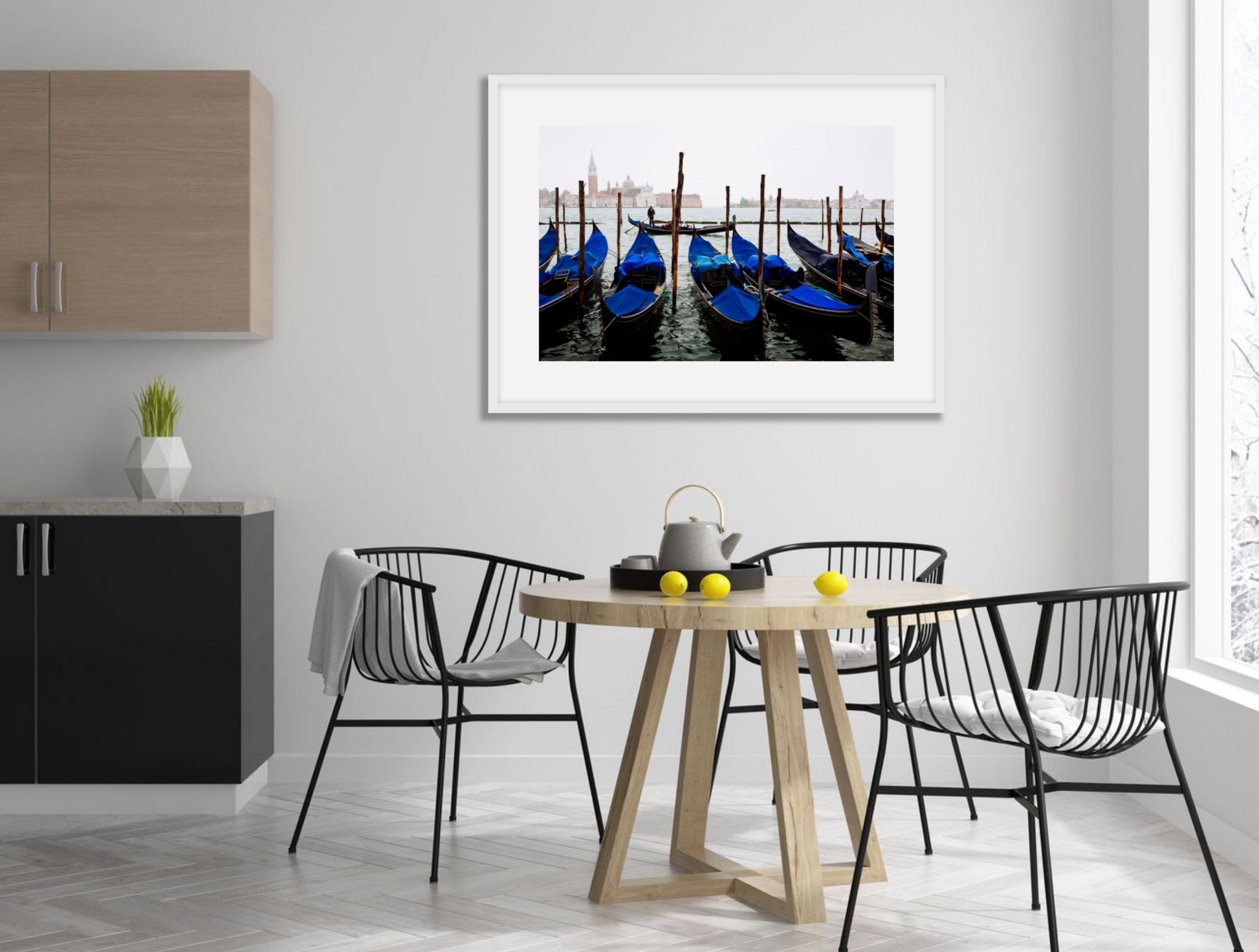 Along the Boardwalk-SQ1765065