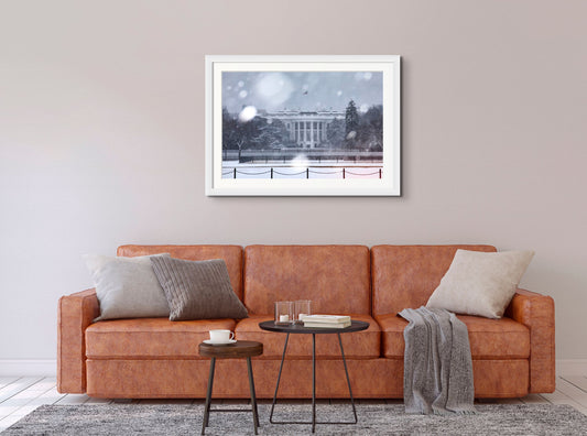 Executive Blizzard-SQ2631935