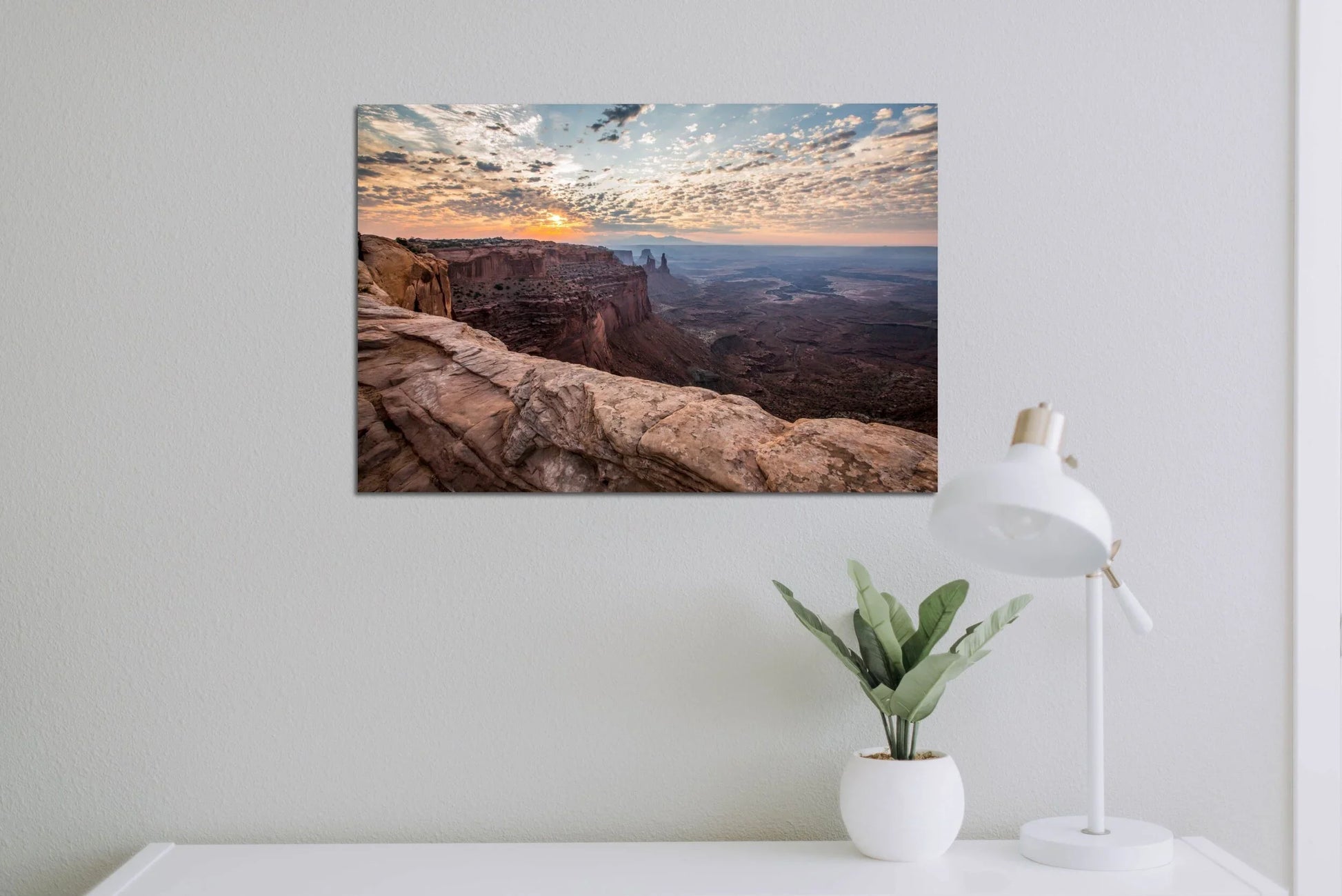 Canyonlands