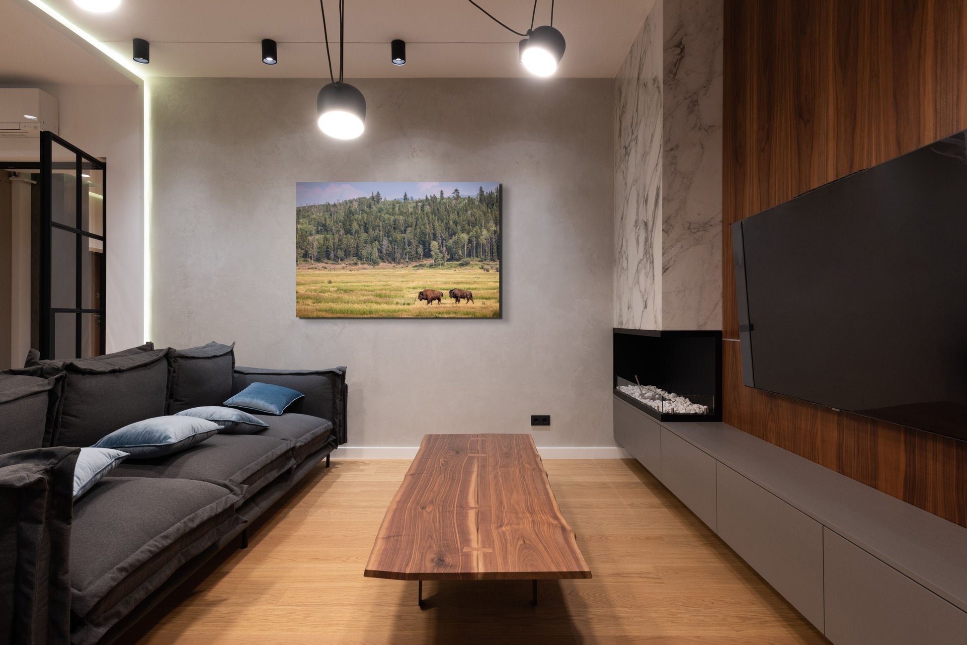 Two For The Road-SQ2508744