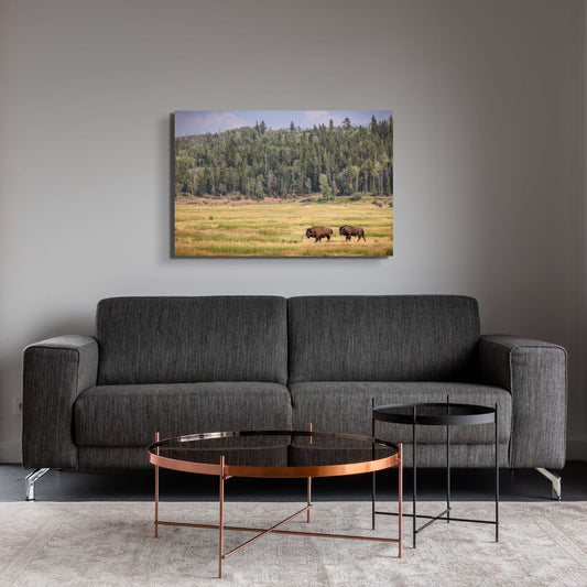 Two For The Road-SQ2508744