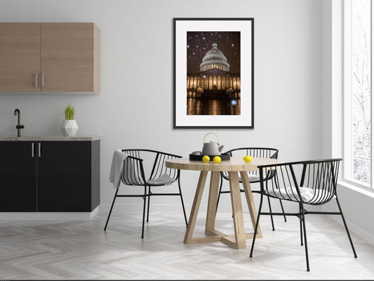 Capitol Blizzard-SQ8991910