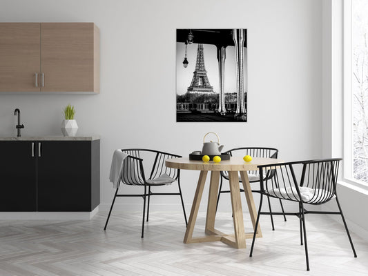 Pont de Bir-Hakeim-SQ2950194