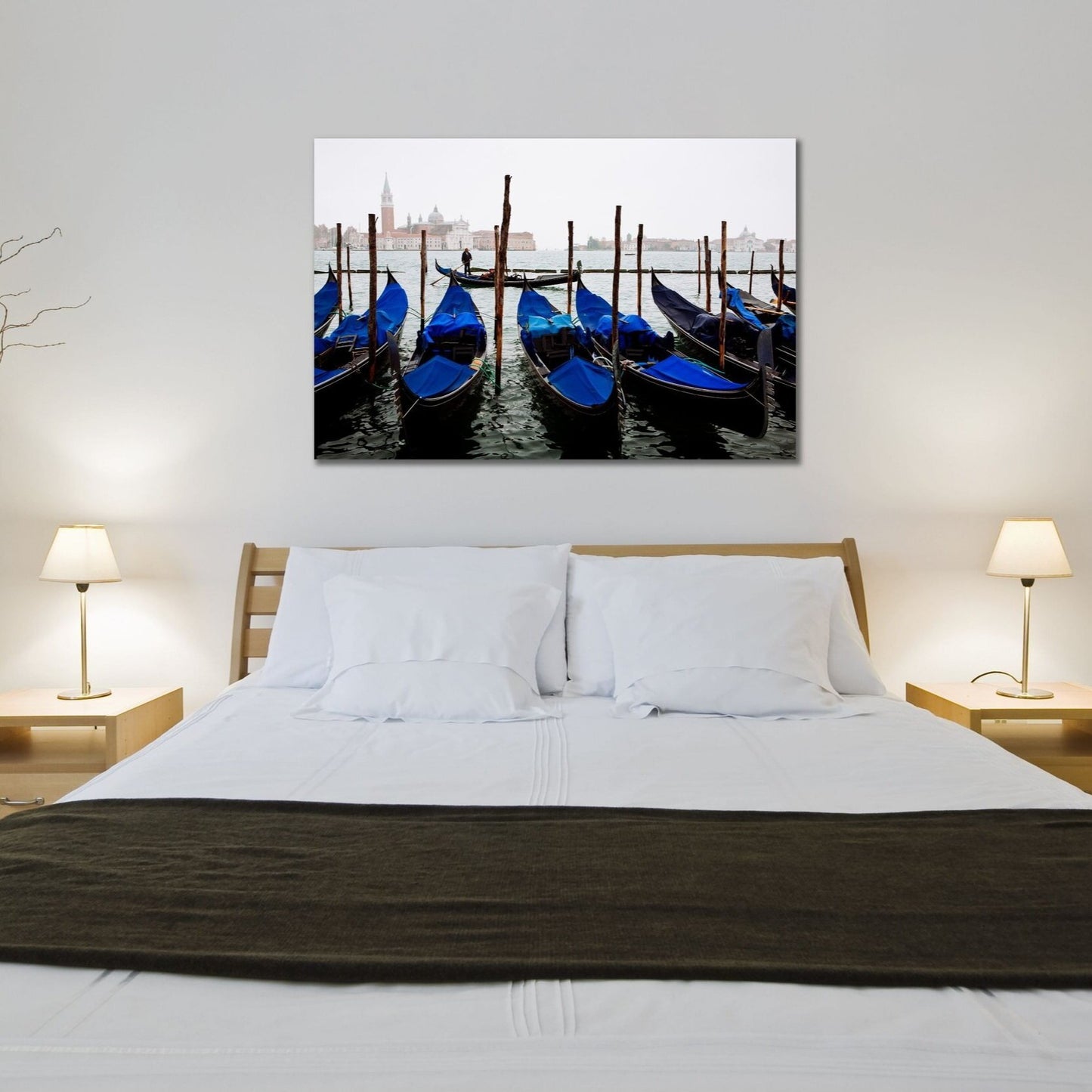 Along the Boardwalk-SQ1765065