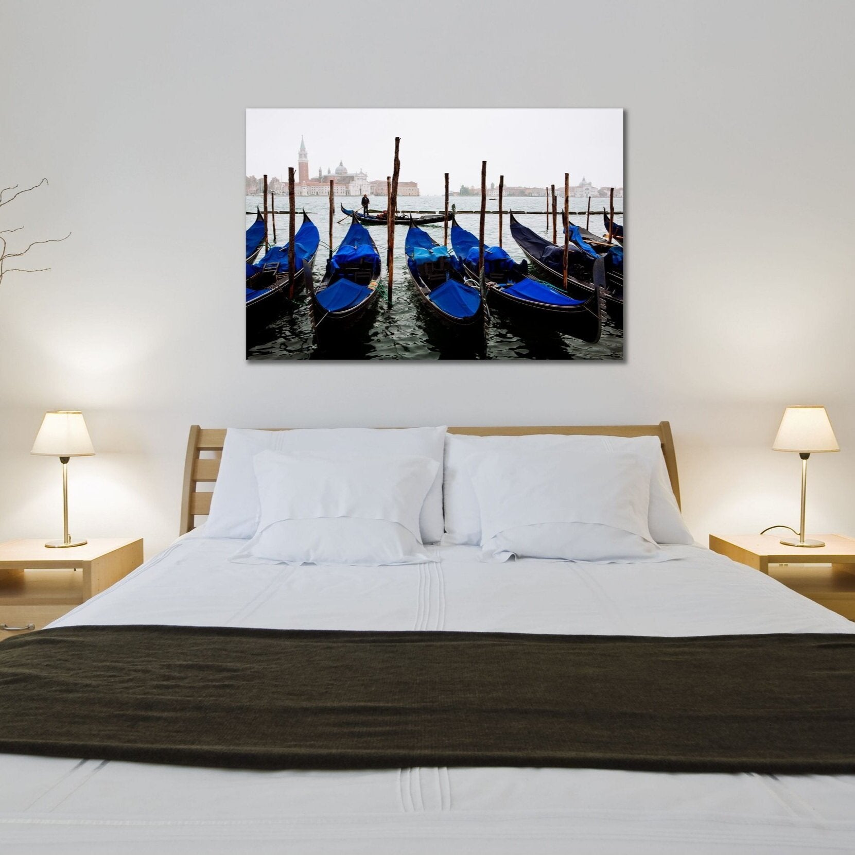 Along the Boardwalk-SQ1765065