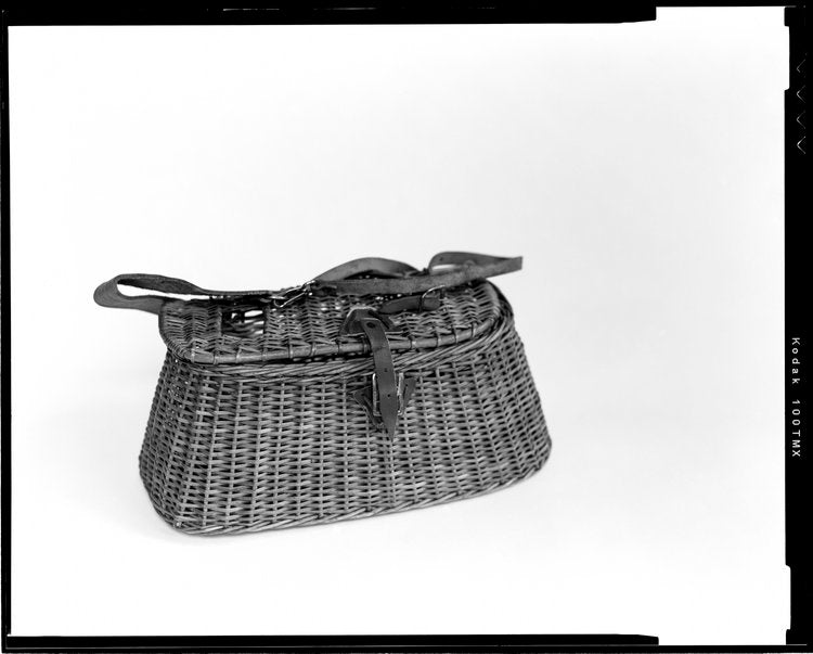 Dinner (Out West Series)