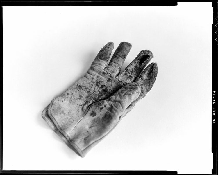 Self Reliance (Out West Series)